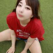 ヒメ日記 2025/09/26 11:02 投稿 森下くるみ LUXE(リュクス)