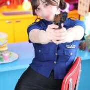 ヒメ日記 2025/09/27 13:42 投稿 森下くるみ LUXE(リュクス)