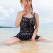 ヒメ日記 2025/10/02 11:52 投稿 森下くるみ LUXE(リュクス)