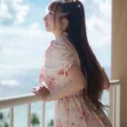 ヒメ日記 2025/10/08 12:22 投稿 森下くるみ LUXE(リュクス)