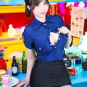 ヒメ日記 2025/10/08 13:12 投稿 森下くるみ LUXE(リュクス)