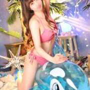 ヒメ日記 2025/10/09 09:49 投稿 森下くるみ LUXE(リュクス)