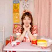 ヒメ日記 2025/10/09 15:10 投稿 森下くるみ LUXE(リュクス)