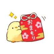 ヒメ日記 2025/10/10 19:22 投稿 森下くるみ LUXE(リュクス)