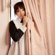 ヒメ日記 2025/10/11 06:02 投稿 森下くるみ LUXE(リュクス)