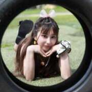 ヒメ日記 2025/10/14 12:08 投稿 森下くるみ LUXE(リュクス)