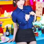 ヒメ日記 2025/10/24 12:14 投稿 森下くるみ LUXE(リュクス)