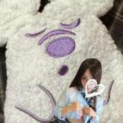 ヒメ日記 2025/10/25 16:22 投稿 森下くるみ LUXE(リュクス)