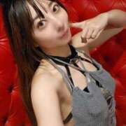 ヒメ日記 2025/10/29 18:32 投稿 森下くるみ LUXE(リュクス)