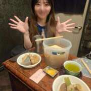 ヒメ日記 2025/10/31 12:22 投稿 森下くるみ LUXE(リュクス)