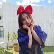 ヒメ日記 2025/10/31 16:02 投稿 森下くるみ LUXE(リュクス)