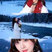 ヒメ日記 2025/11/01 14:48 投稿 森下くるみ LUXE(リュクス)