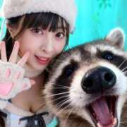 ヒメ日記 2025/11/02 17:42 投稿 森下くるみ LUXE(リュクス)