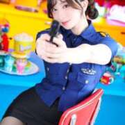 ヒメ日記 2025/11/05 08:12 投稿 森下くるみ LUXE(リュクス)