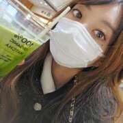 ヒメ日記 2025/11/17 09:32 投稿 森下くるみ LUXE(リュクス)