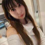 ヒメ日記 2025/11/17 18:56 投稿 森下くるみ LUXE(リュクス)