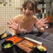 ヒメ日記 2025/11/26 20:42 投稿 森下くるみ LUXE(リュクス)