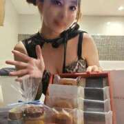 ヒメ日記 2025/11/27 09:12 投稿 森下くるみ LUXE(リュクス)