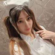 ヒメ日記 2025/12/02 09:02 投稿 森下くるみ LUXE(リュクス)