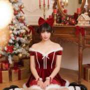 ヒメ日記 2025/12/12 10:02 投稿 森下くるみ LUXE(リュクス)