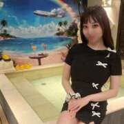 ヒメ日記 2025/12/20 11:22 投稿 森下くるみ LUXE(リュクス)