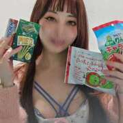 ヒメ日記 2025/12/28 09:02 投稿 森下くるみ LUXE(リュクス)