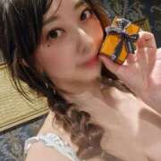 ヒメ日記 2025/12/29 08:53 投稿 森下くるみ LUXE(リュクス)