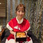 ヒメ日記 2026/01/02 09:13 投稿 森下くるみ LUXE(リュクス)