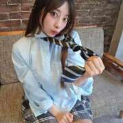 ヒメ日記 2026/01/03 18:12 投稿 森下くるみ LUXE(リュクス)