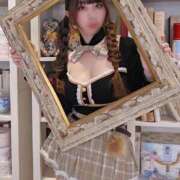 ヒメ日記 2026/01/24 13:02 投稿 森下くるみ LUXE(リュクス)