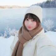 ヒメ日記 2026/01/26 10:53 投稿 森下くるみ LUXE(リュクス)