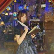 ヒメ日記 2026/02/03 11:32 投稿 森下くるみ LUXE(リュクス)