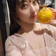 ヒメ日記 2026/02/20 09:17 投稿 森下くるみ LUXE(リュクス)