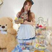 ヒメ日記 2026/02/21 09:42 投稿 森下くるみ LUXE(リュクス)