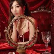 森下くるみ 💎安らぎチャクラ💎 LUXE(リュクス)