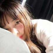 森下くるみ 🌳シェア🌳 LUXE(リュクス)