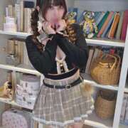 ヒメ日記 2026/03/01 15:32 投稿 森下くるみ LUXE(リュクス)