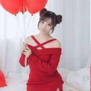 ヒメ日記 2026/03/02 14:12 投稿 森下くるみ LUXE(リュクス)