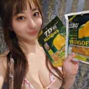 ヒメ日記 2026/03/03 15:18 投稿 森下くるみ LUXE(リュクス)