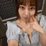 ヒメ日記 2026/03/06 17:12 投稿 森下くるみ LUXE(リュクス)