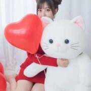 ヒメ日記 2026/03/10 18:52 投稿 森下くるみ LUXE(リュクス)