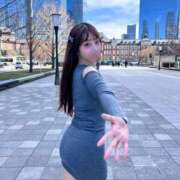 ヒメ日記 2026/03/12 10:14 投稿 森下くるみ LUXE(リュクス)