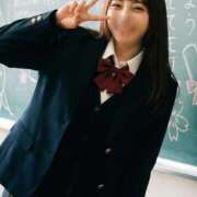 ヒメ日記 2026/03/14 14:42 投稿 森下くるみ LUXE(リュクス)