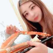 ヒメ日記 2026/03/17 14:52 投稿 森下くるみ LUXE(リュクス)