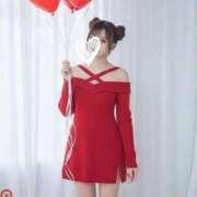 ヒメ日記 2026/03/20 12:56 投稿 森下くるみ LUXE(リュクス)