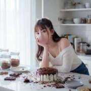 ヒメ日記 2026/03/25 15:12 投稿 森下くるみ LUXE(リュクス)