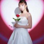 ヒメ日記 2026/03/28 17:12 投稿 森下くるみ LUXE(リュクス)