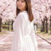 ヒメ日記 2026/03/29 19:52 投稿 森下くるみ LUXE(リュクス)