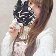 ヒメ日記 2026/03/31 18:13 投稿 森下くるみ LUXE(リュクス)