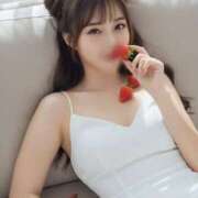 ヒメ日記 2026/04/01 17:32 投稿 森下くるみ LUXE(リュクス)